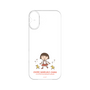 プレミアムパネル［ ちびまる子ちゃん - アヒル ］