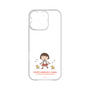 プレミアムパネル［ ちびまる子ちゃん - アヒル ］