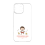 プレミアムパネル［ ちびまる子ちゃん - アヒル ］