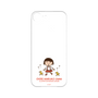 プレミアムパネル［ ちびまる子ちゃん - アヒル ］