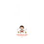 プレミアムパネル［ ちびまる子ちゃん - アヒル ］