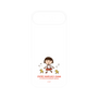プレミアムパネル［ ちびまる子ちゃん - アヒル ］