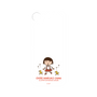 プレミアムパネル［ ちびまる子ちゃん - アヒル ］