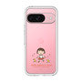 プレミアムパネル［ ちびまる子ちゃん - アヒル ］