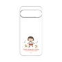プレミアムパネル［ ちびまる子ちゃん - アヒル ］