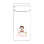 プレミアムパネル［ ちびまる子ちゃん - アヒル ］