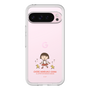 プレミアムパネル［ ちびまる子ちゃん - アヒル ］