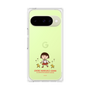 プレミアムパネル［ ちびまる子ちゃん - アヒル ］