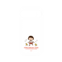 プレミアムパネル［ ちびまる子ちゃん - アヒル ］