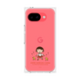 プレミアムパネル［ ちびまる子ちゃん - アヒル ］