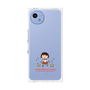 プレミアムパネル［ ちびまる子ちゃん - アヒル ］