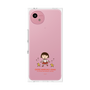 プレミアムパネル［ ちびまる子ちゃん - アヒル ］