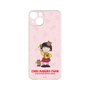 プレミアムパネル［ ちびまる子ちゃん - マラカス ］