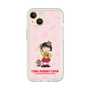 プレミアムパネル［ ちびまる子ちゃん - マラカス ］