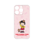 プレミアムパネル［ ちびまる子ちゃん - マラカス ］