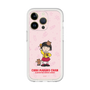 プレミアムパネル［ ちびまる子ちゃん - マラカス ］
