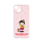 プレミアムパネル［ ちびまる子ちゃん - マラカス ］