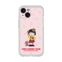 プレミアムパネル［ ちびまる子ちゃん - マラカス ］