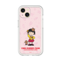 プレミアムパネル［ ちびまる子ちゃん - マラカス ］