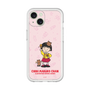 プレミアムパネル［ ちびまる子ちゃん - マラカス ］