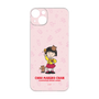 プレミアムパネル［ ちびまる子ちゃん - マラカス ］