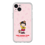 プレミアムパネル［ ちびまる子ちゃん - マラカス ］