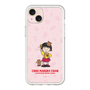 プレミアムパネル［ ちびまる子ちゃん - マラカス ］