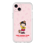 プレミアムパネル［ ちびまる子ちゃん - マラカス ］