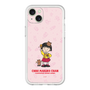 プレミアムパネル［ ちびまる子ちゃん - マラカス ］