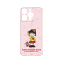 プレミアムパネル［ ちびまる子ちゃん - マラカス ］