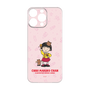 プレミアムパネル［ ちびまる子ちゃん - マラカス ］
