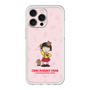 プレミアムパネル［ ちびまる子ちゃん - マラカス ］