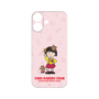 プレミアムパネル［ ちびまる子ちゃん - マラカス ］