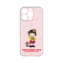 プレミアムパネル［ ちびまる子ちゃん - マラカス ］
