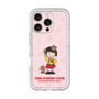 プレミアムパネル［ ちびまる子ちゃん - マラカス ］