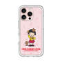 プレミアムパネル［ ちびまる子ちゃん - マラカス ］