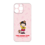 プレミアムパネル［ ちびまる子ちゃん - マラカス ］