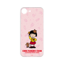 プレミアムパネル［ ちびまる子ちゃん - マラカス ］