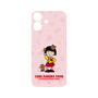 プレミアムパネル［ ちびまる子ちゃん - マラカス ］