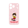 プレミアムパネル［ ちびまる子ちゃん - マラカス ］