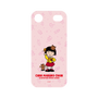 プレミアムパネル［ ちびまる子ちゃん - マラカス ］