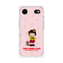 プレミアムパネル［ ちびまる子ちゃん - マラカス ］