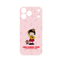 プレミアムパネル［ ちびまる子ちゃん - マラカス ］