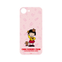 プレミアムパネル［ ちびまる子ちゃん - マラカス ］