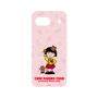 プレミアムパネル［ ちびまる子ちゃん - マラカス ］