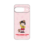 プレミアムパネル［ ちびまる子ちゃん - マラカス ］