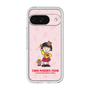 プレミアムパネル［ ちびまる子ちゃん - マラカス ］