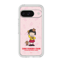 プレミアムパネル［ ちびまる子ちゃん - マラカス ］