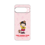プレミアムパネル［ ちびまる子ちゃん - マラカス ］