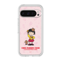 プレミアムパネル［ ちびまる子ちゃん - マラカス ］
